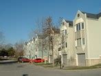 conant place photos